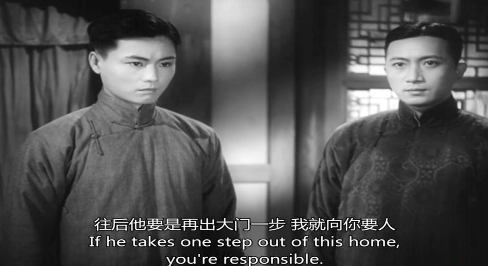 1 【剧情】家 (1956)【1080P修复版】【中英字幕】.flv_20200710_112903.915.jpg