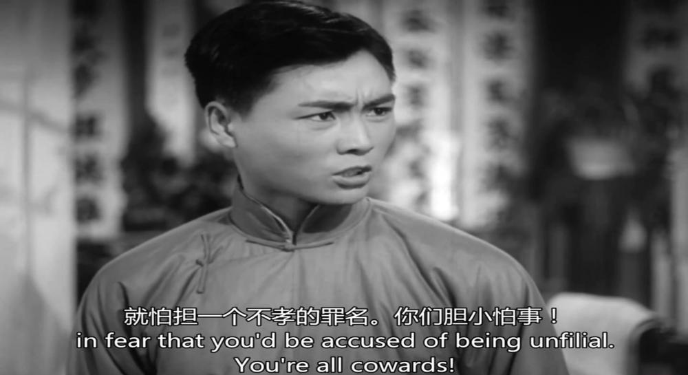 1 【剧情】家 (1956)【1080P修复版】【中英字幕】.flv_20200710_113213.568.jpg