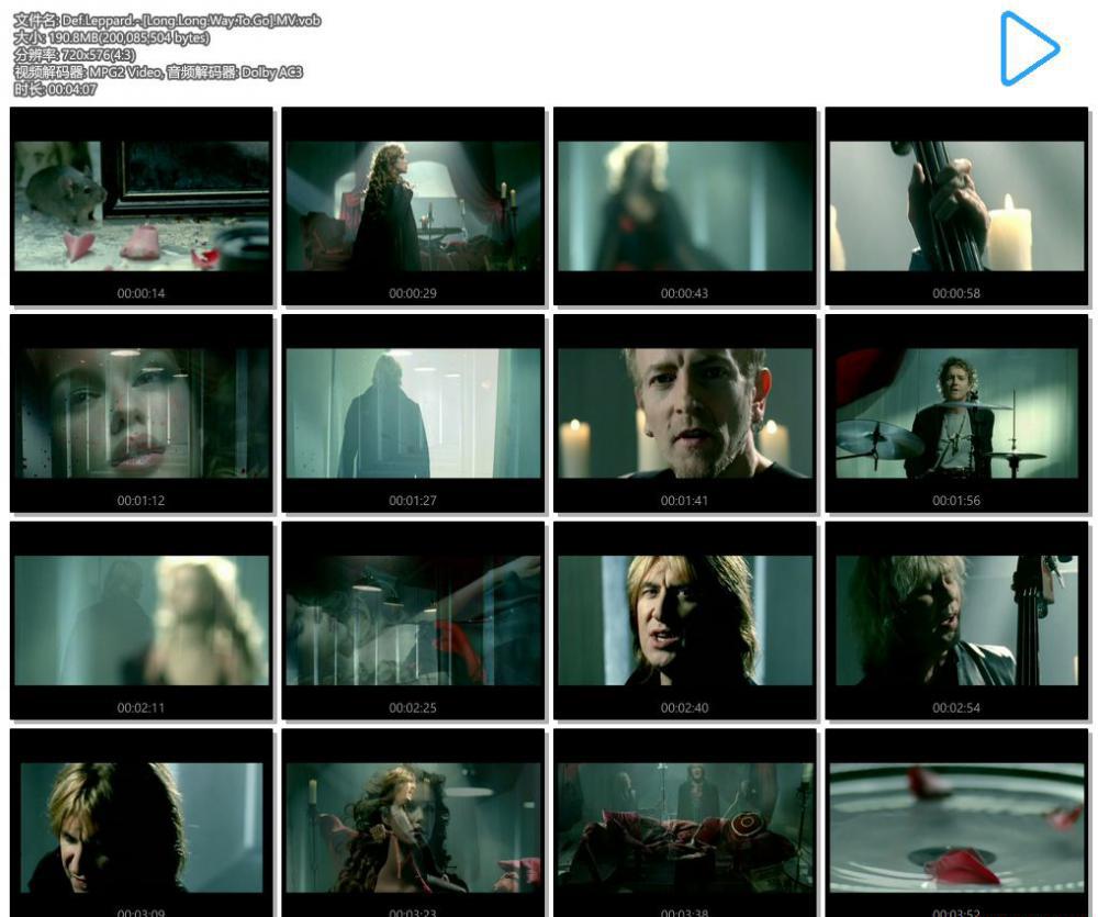 Def.Leppard.-.[Long.Long.Way.To.Go].MV.vob.jpg