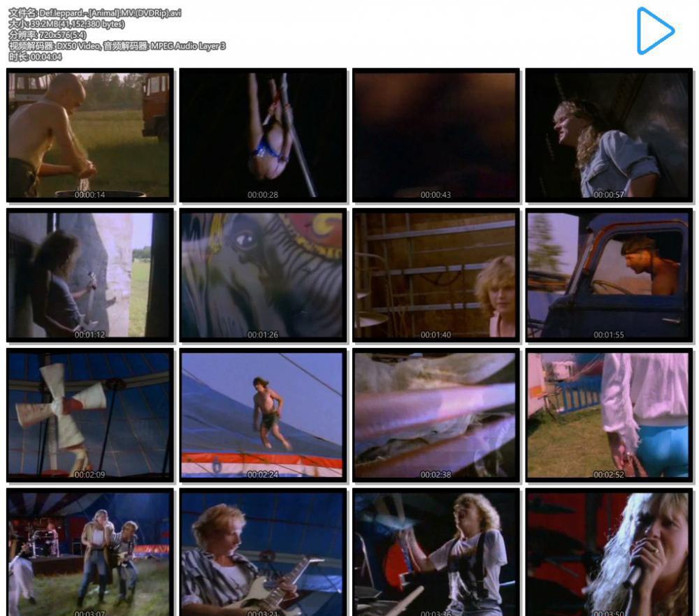 Def.leppard.-.[Animal].MV.(DVDRip).avi.jpg