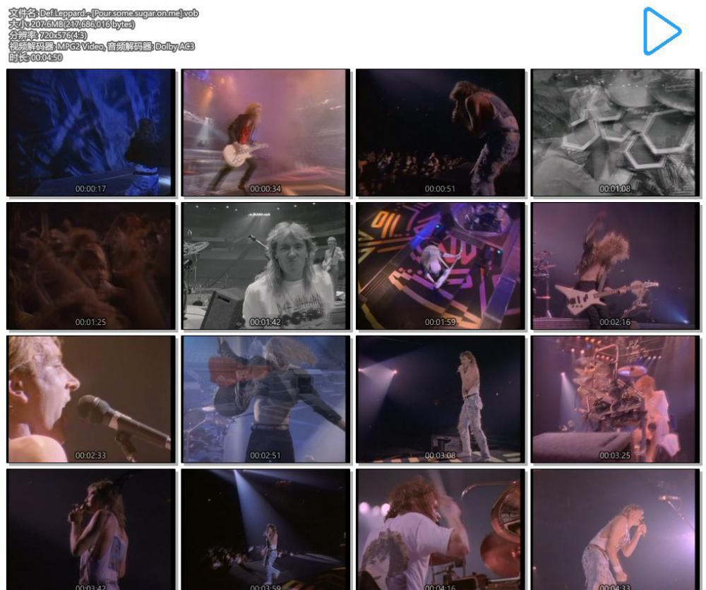 Def.Leppard.-.[Pour.some.sugar.on.me].vob.jpg
