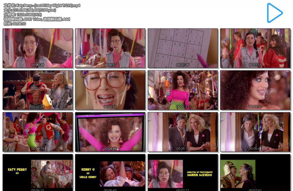 Katy.Perry.-.[Last Friday Night T.G.I.F].mp4.jpg