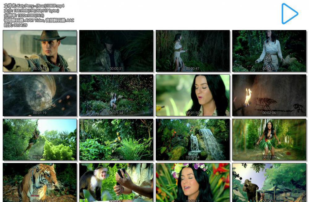 Katy.Perry.-.[Roar]1080P.mp4.jpg