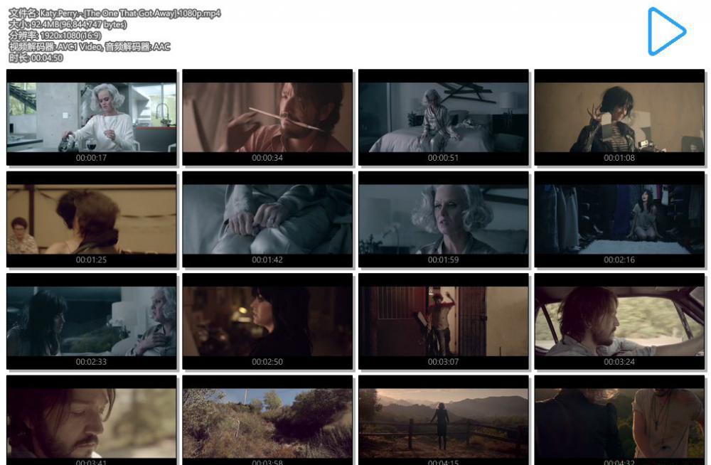 Katy.Perry.-.[The One That Got Away].1080p.mp4.jpg
