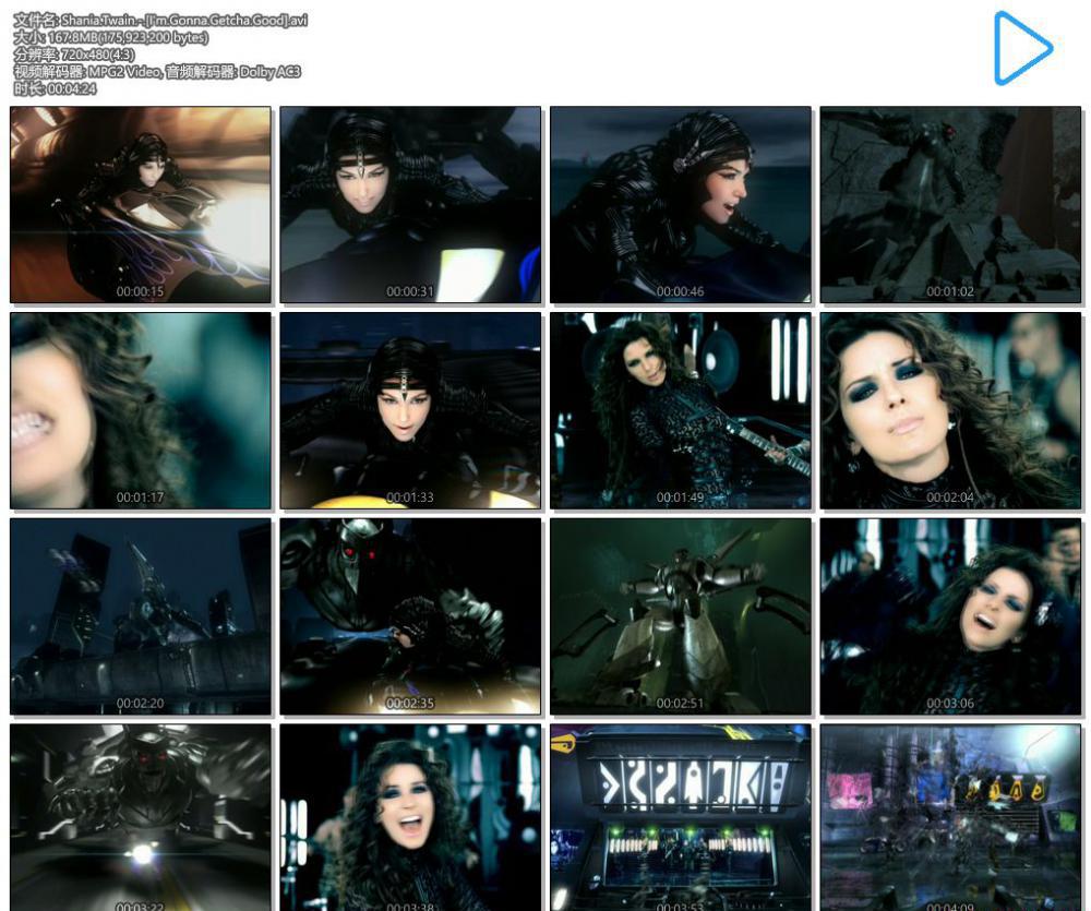 Shania.Twain.-.[I'm.Gonna.Getcha.Good].avi.jpg