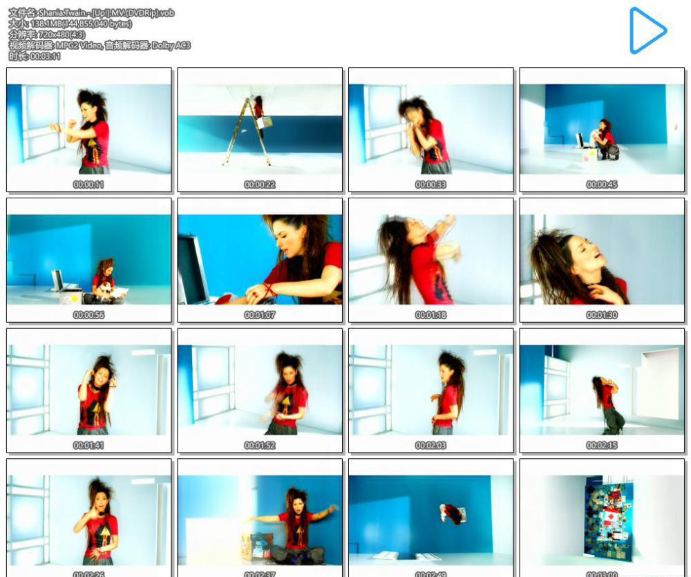 Shania.Twain.-.[Up!].MV.(DVDRip).vob.jpg