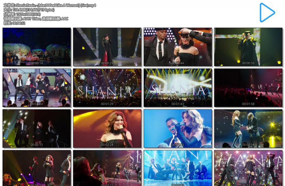 Shania.Twain.-.[Man! I Feel Like A Woman!] (Live).mp4.jpg