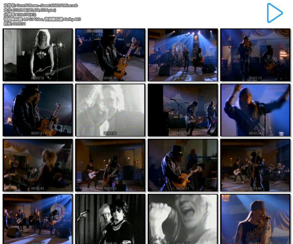 Guns.N'.Roses.-.Sweet.Child.O'.Mine.vob.jpg