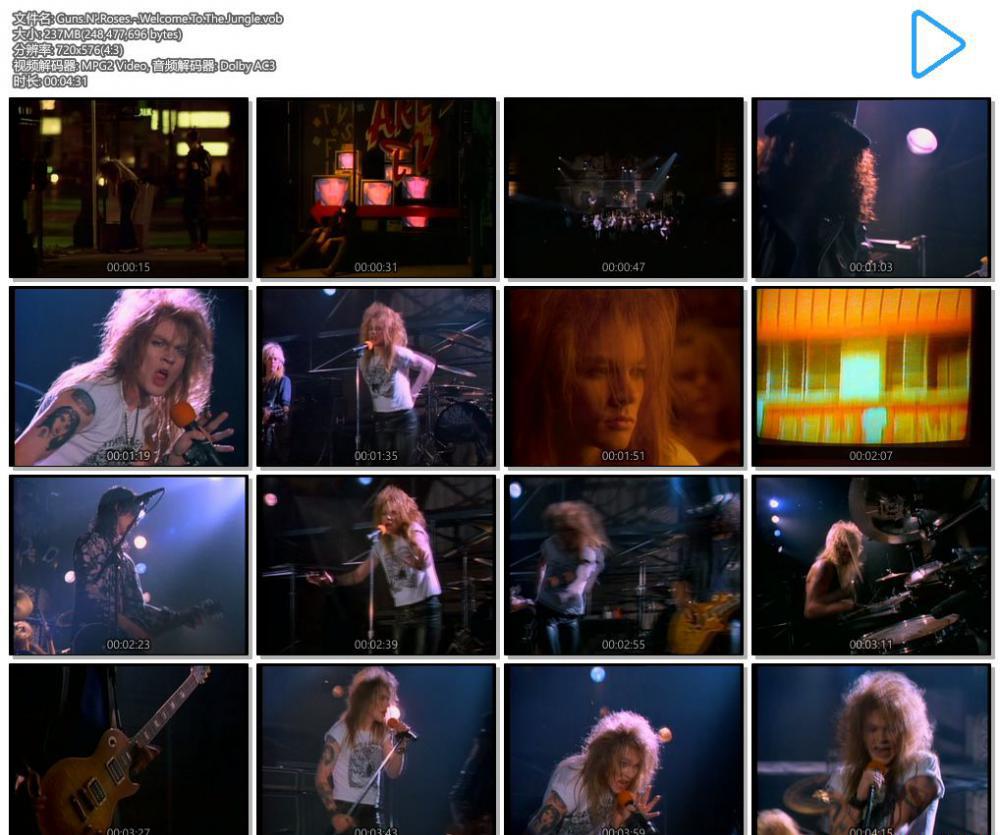 Guns.N'.Roses.-.Welcome.To.The.Jungle.vob.jpg