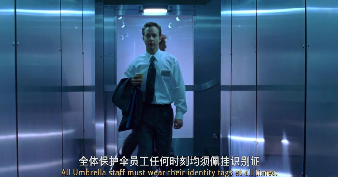 生化危机1-3.jpg