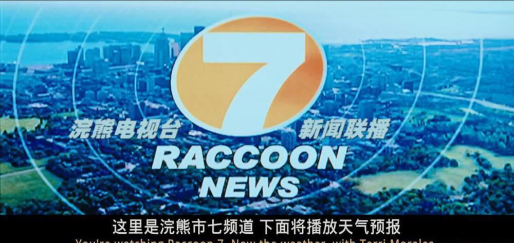 生化危机2-2.jpg