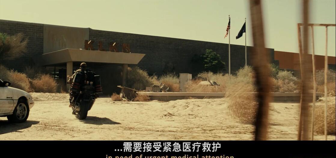 生化危机3-3.jpg