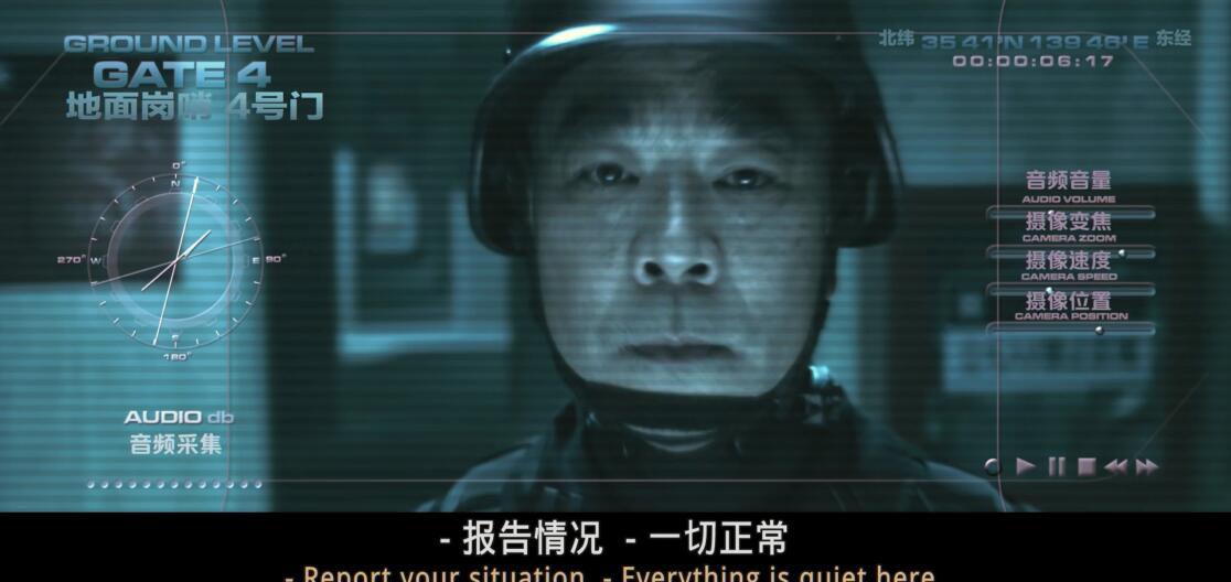 生化危机4-3.jpg