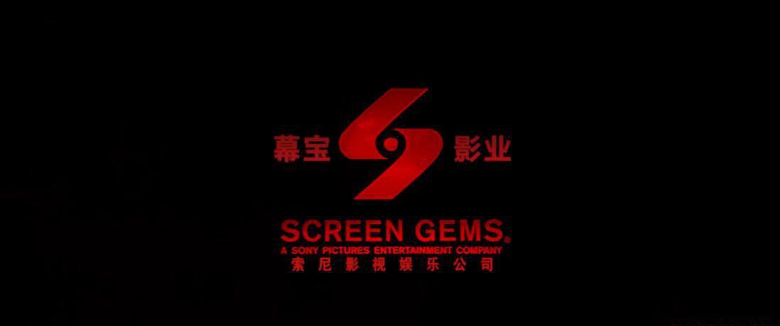 生化危机5.jpg