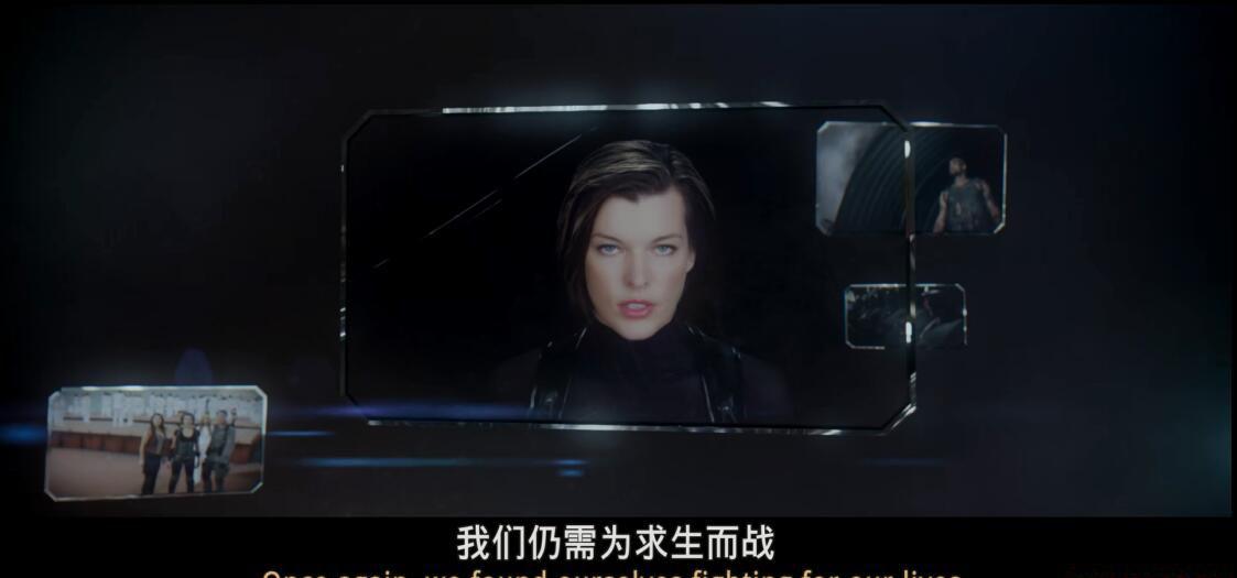 生化危机5-3.jpg
