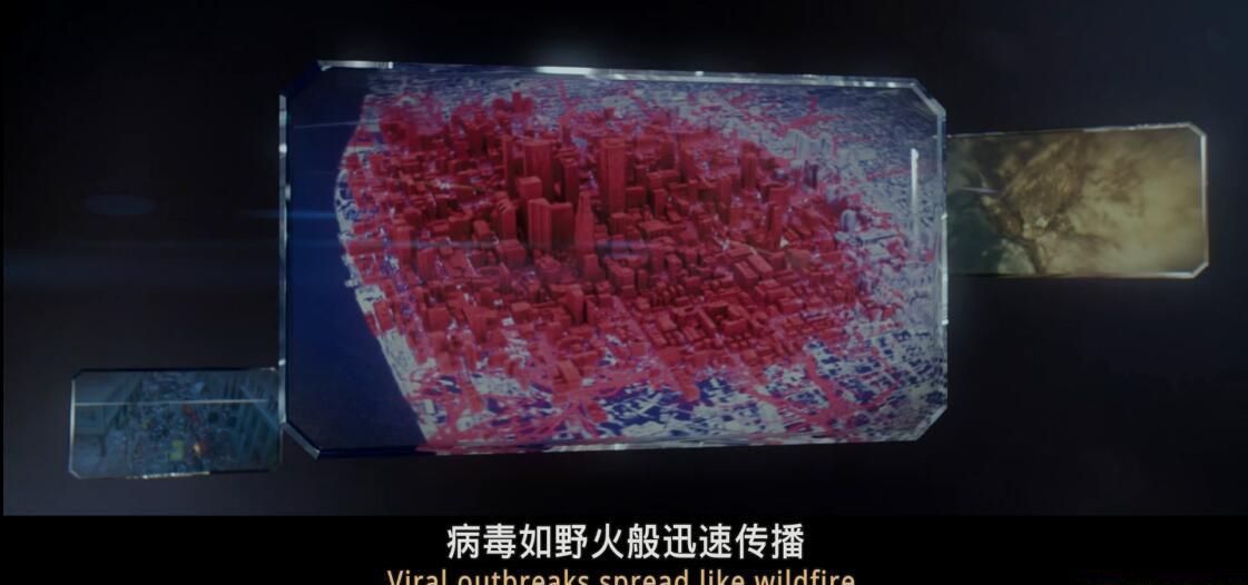 生化危机5-2.jpg