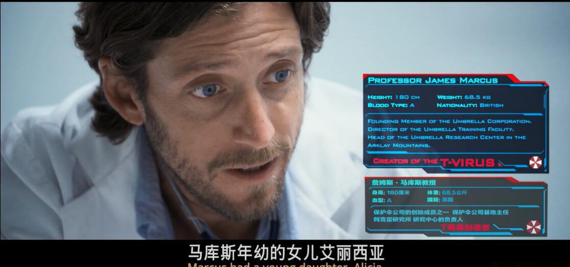 生化危机6-1.jpg
