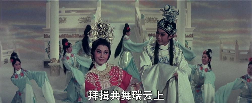 帝女花.mkv_20200711_044112.678.jpg