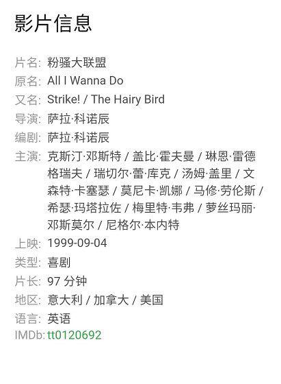 批注 2020-07-10 110832.jpg
