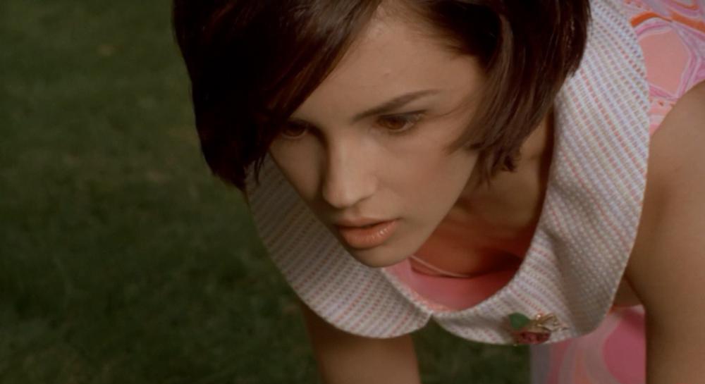 All.I.Wanna.Do.1998.1080p.AMZN.WEB-DL.DDP2.0.H.264-SiGMA.mkv_20200609_100326.569.jpg