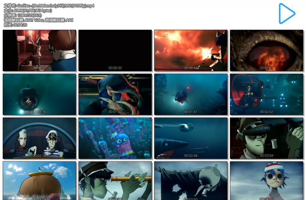 Gorillaz.-.[On.Melancholy.Hill].MV.(DVDRip).mp4.jpg