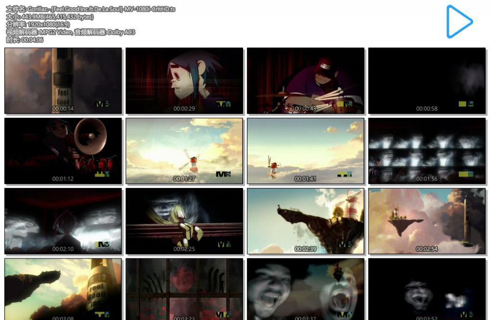 Gorillaz.-.[Feel.Good.Inc.ft.De.La.Soul]-MV-1080i-CrltHD.ts.jpg
