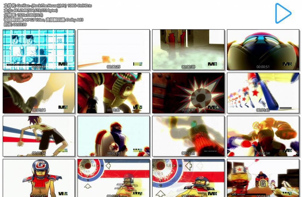 Gorillaz.-.[Rock.The.House](MV) 1080i-CtrlHD.ts.jpg