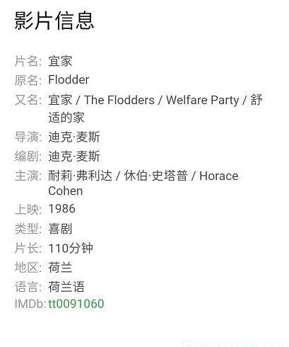 批注 2020-07-11 155702.jpg