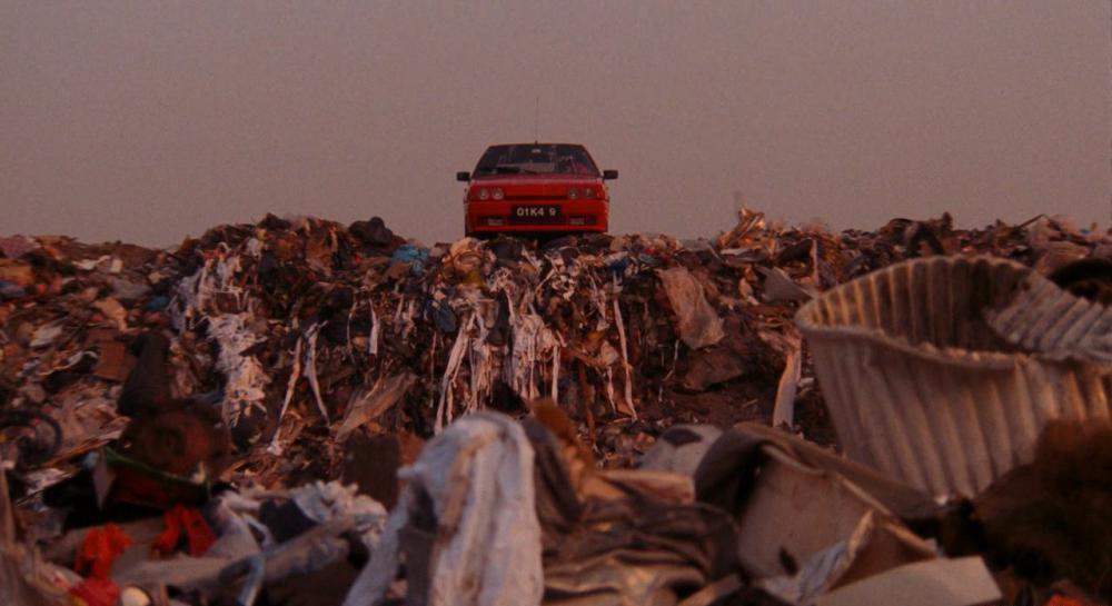 Strannaya.semeika.Flodder.1986.BDRip.720p.mkv_20200710_021846.668.jpg