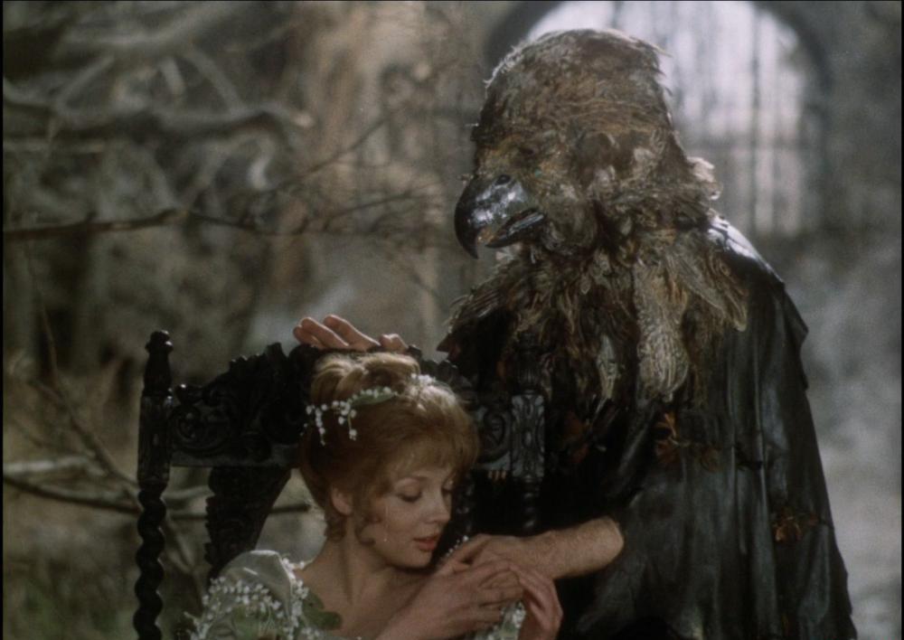 beauty.and.the.beast.1978.1080p.bluray.x264-bipolar.mkv_20200402_150019.394.jpg