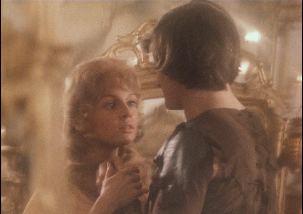 beauty.and.the.beast.1978.1080p.bluray.x264-bipolar.mkv_20200402_143024.651.jpg