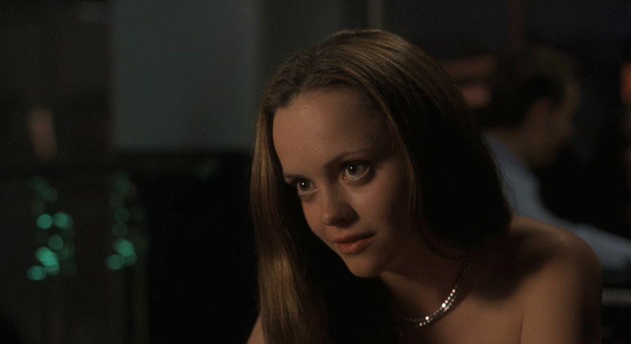 Prozac.Nation.2001.720p.WEB-DL.DD5.1.H.264-BS.mkv_20191227_183930.535.jpg
