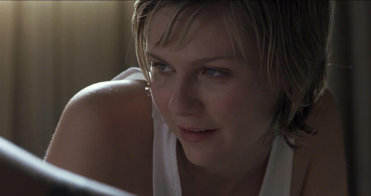 Crazy.Beautiful.2001.720p.WEB-DL.DD5.1.H264-FGT.mkv_20191206_234103.751.jpg