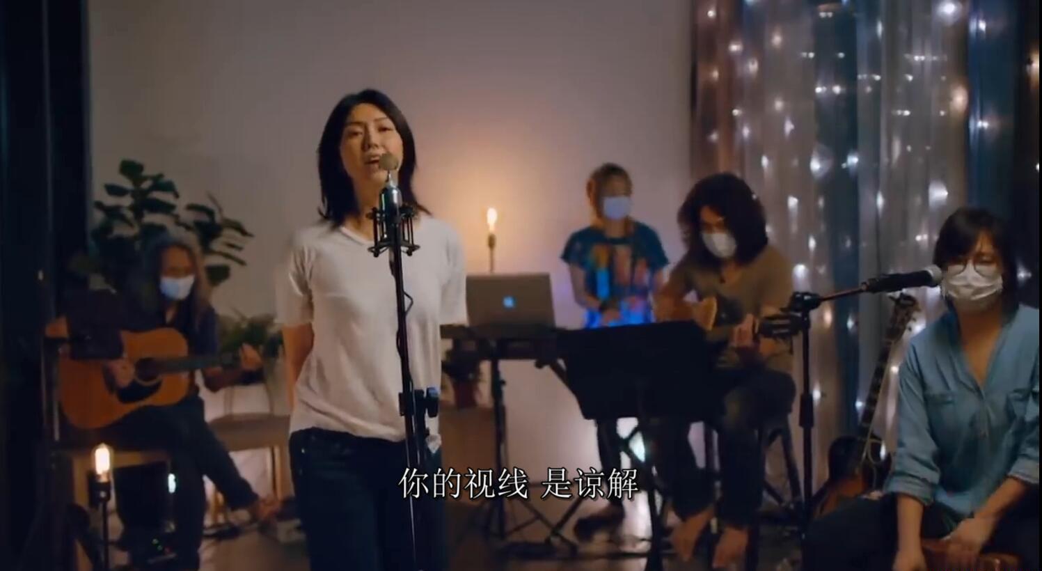 QQ截图20200711202630.jpg