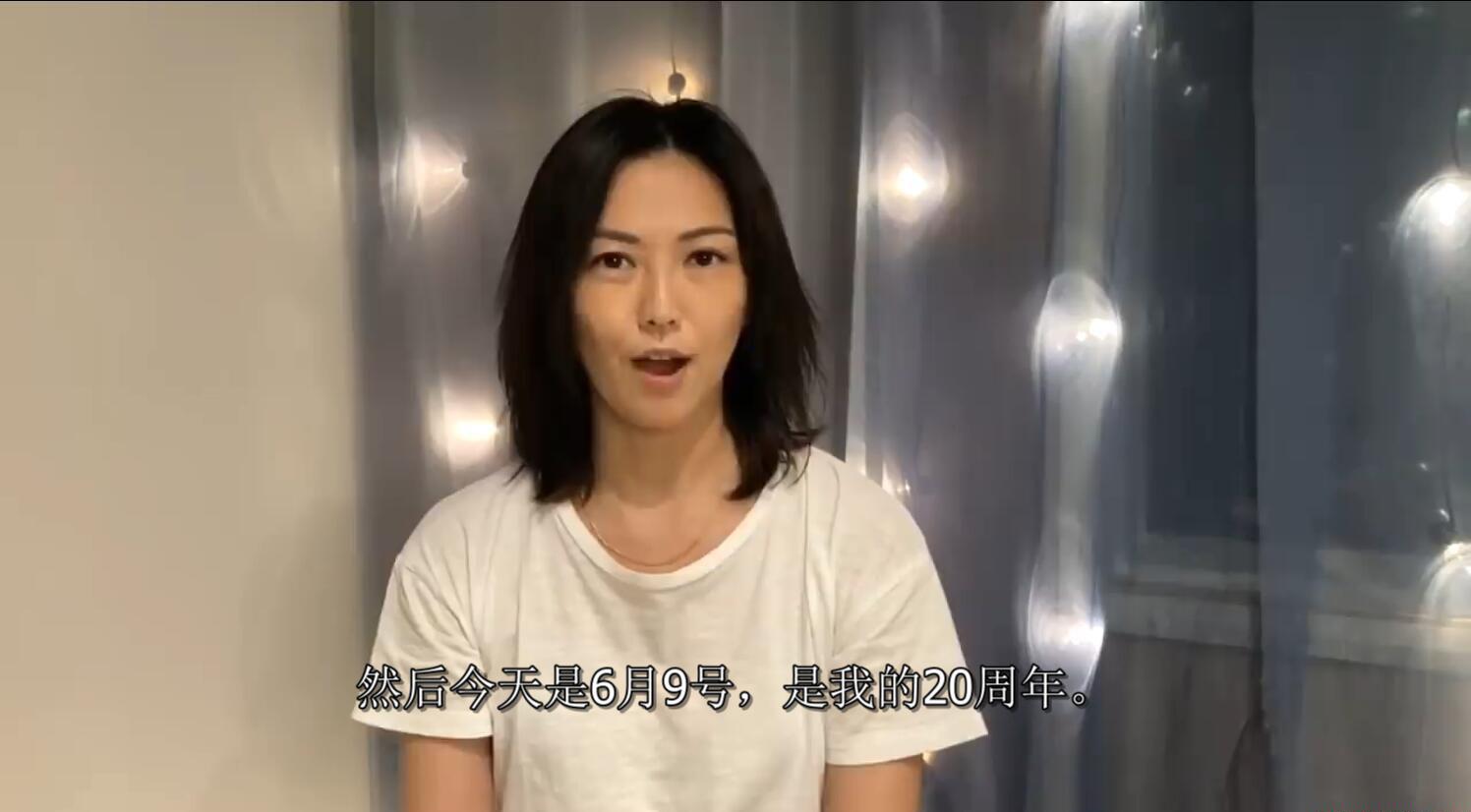 QQ截图20200711202405.jpg