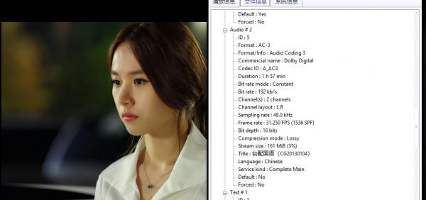 捕获.PNG