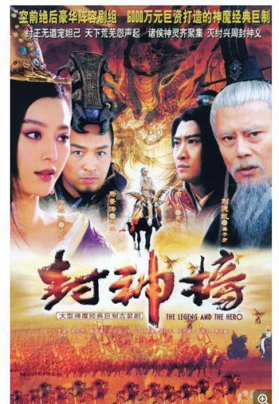 QQ截图20200713133207.jpg