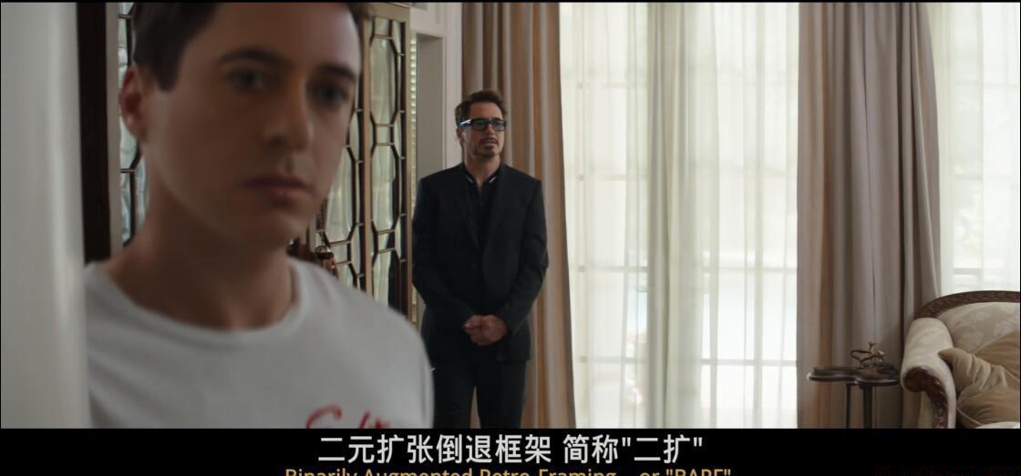 美国队长3-2.jpg