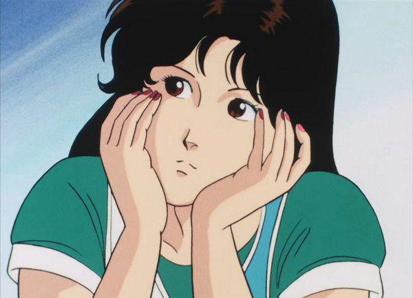 猫 2.jpg