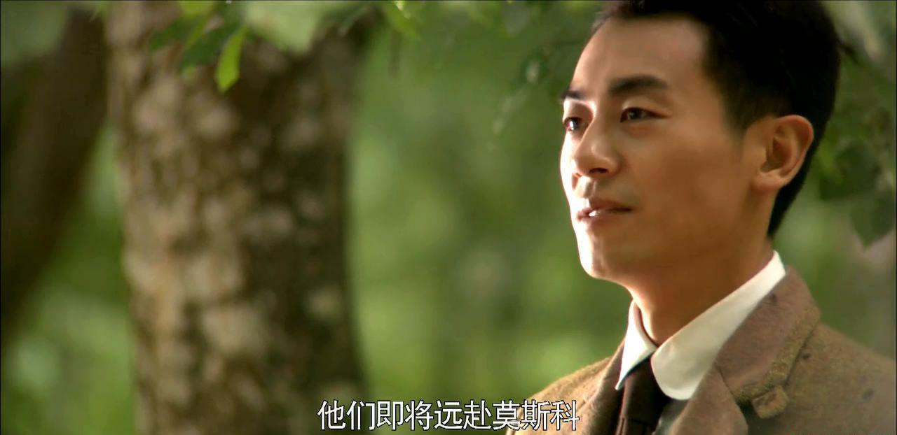 我们的法兰西岁月28[00_27_03][20200714-052430-1].JPG