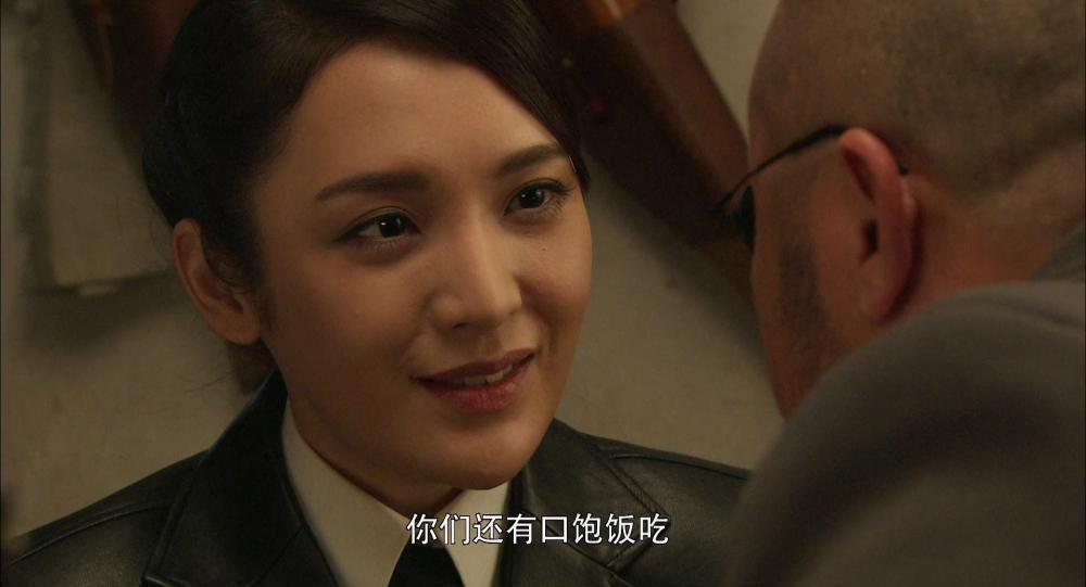 兵变1929.Bing.Bian.1929.2014.E08.WEB-DL.1080p.H264.AAC-HDSWEB.mp4_20200714_061327.937.jpg