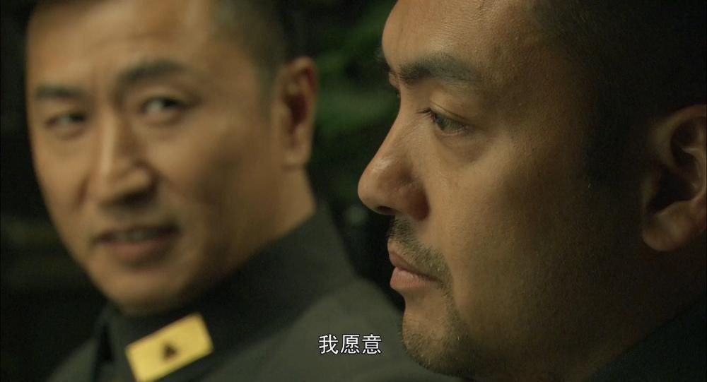 兵变1929.Bing.Bian.1929.2014.E08.WEB-DL.1080p.H264.AAC-HDSWEB.mp4_20200714_061524.534.jpg