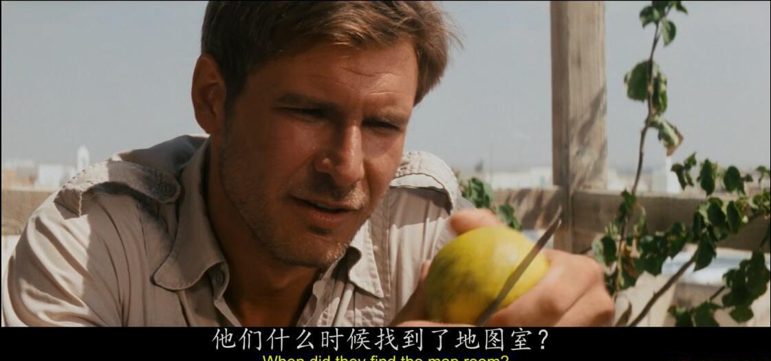 夺宝奇兵1-4.jpg
