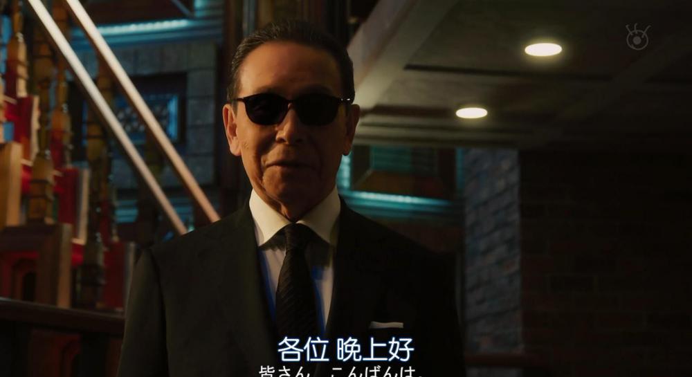 QQ截图20200714121758.jpg