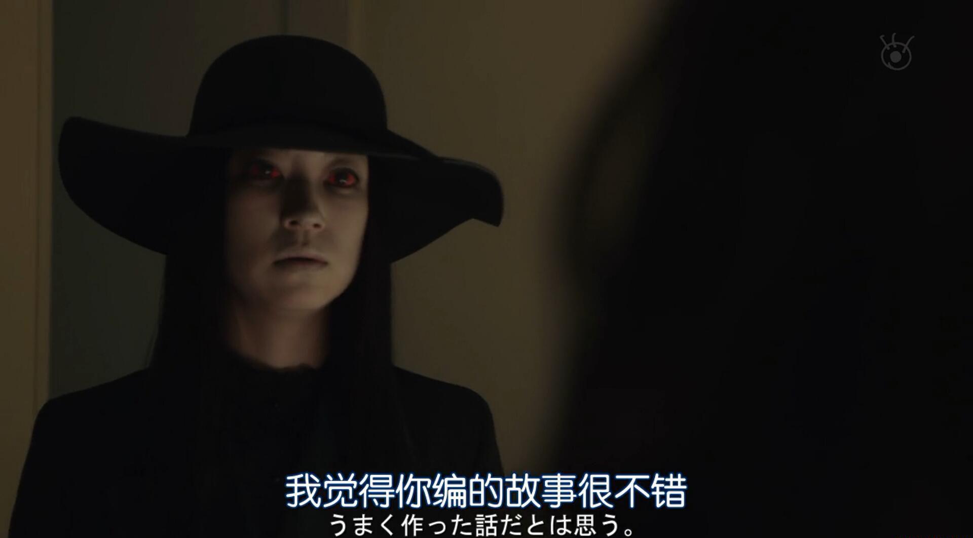 QQ截图20200714121820.jpg