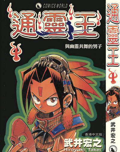 01-1_调整大小.jpg