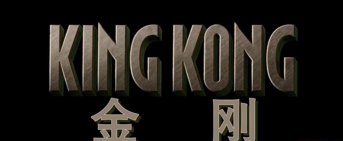 金刚1.jpg
