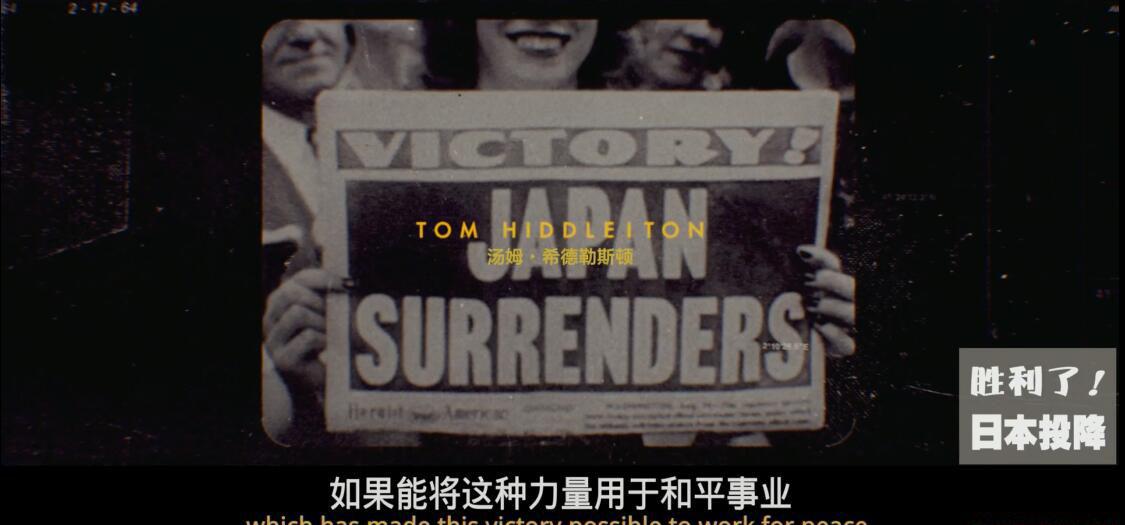 金刚2-4.jpg