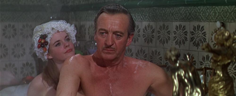 Casino Royale 1967 (1080p x265 10bit apekat).mkv_20200426_204526.494.jpg