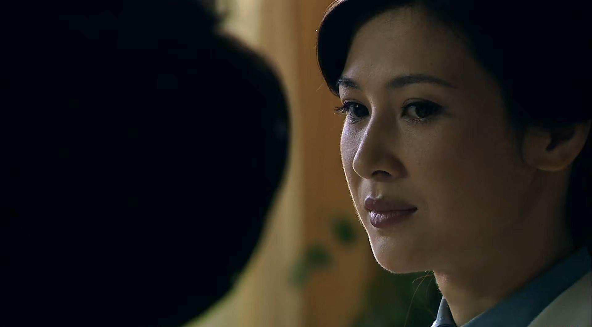 Duan.Ci.2011.Ep04.WEB-DL.1080p.HEVC.AAC-CHDWEB.mp4_20200715_203343.731.jpg
